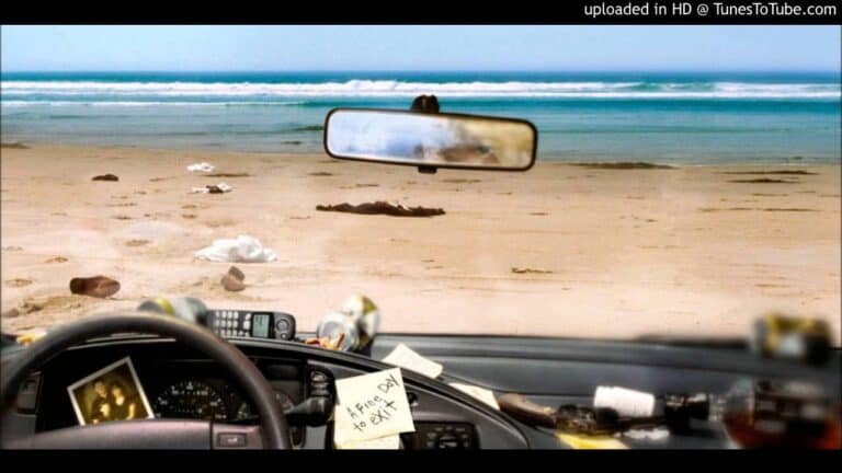 My most valued earthly possession My most valued earthly possession