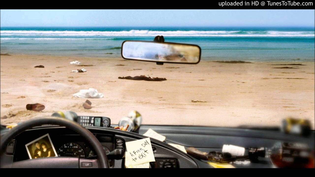 My most valued earthly possession My most valued earthly possession