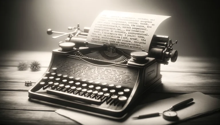 I am no more and I have nothing left to give. I am no more and I have nothing left to give.