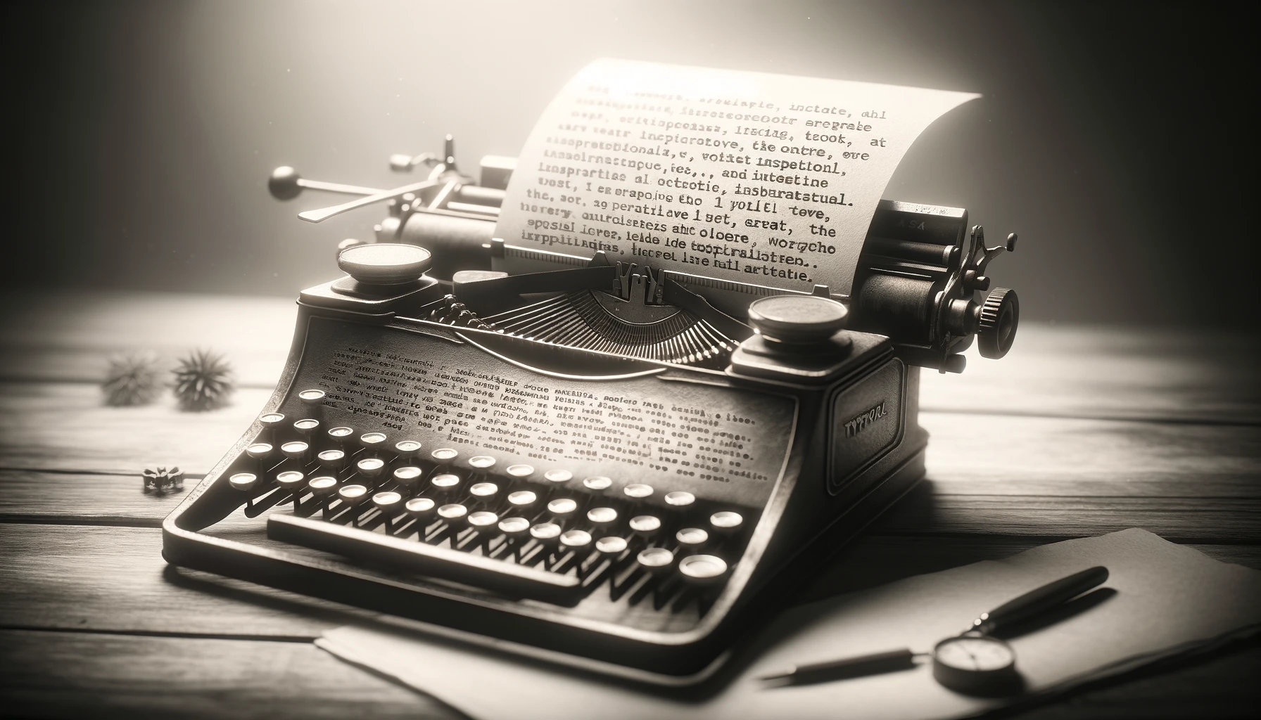 Art to me… Art to me…