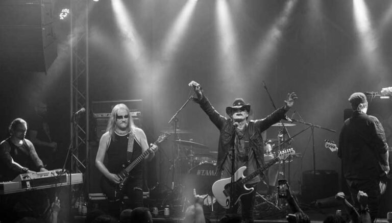 Phantasma Deluxe Phantasma Deluxe