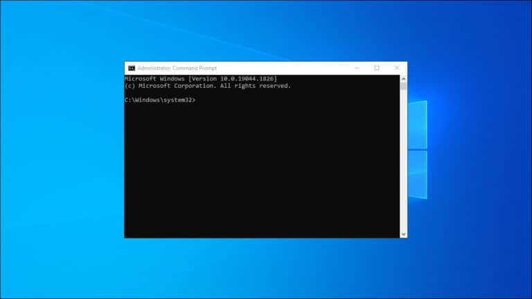 How to get laravel storage link working on windows