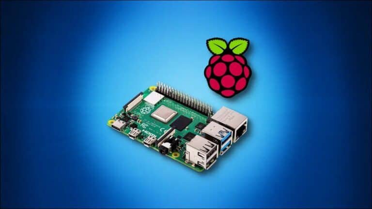 Raspberry Pi: How to stop and start cron Raspberry Pi: How to stop and start cron