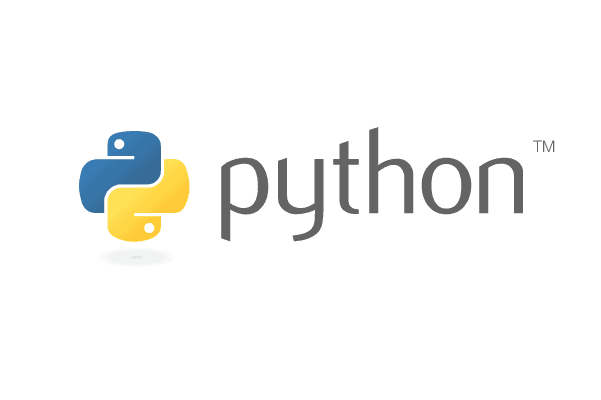 How to scrape a website with Python