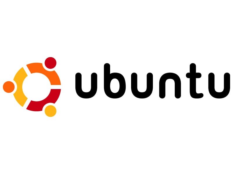 How to Configure Timezone Settings on Ubuntu